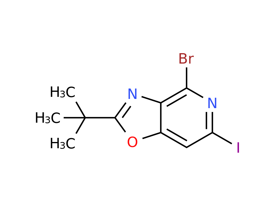 Structure Amb21961078