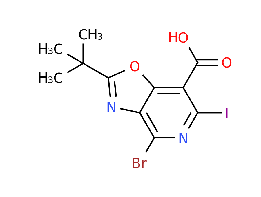 Structure Amb21961079