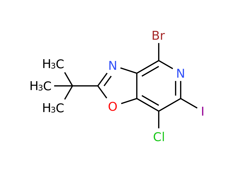 Structure Amb21961081