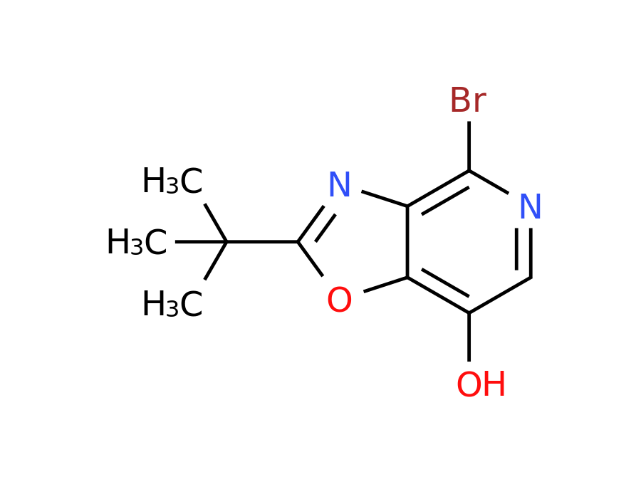 Structure Amb21961084