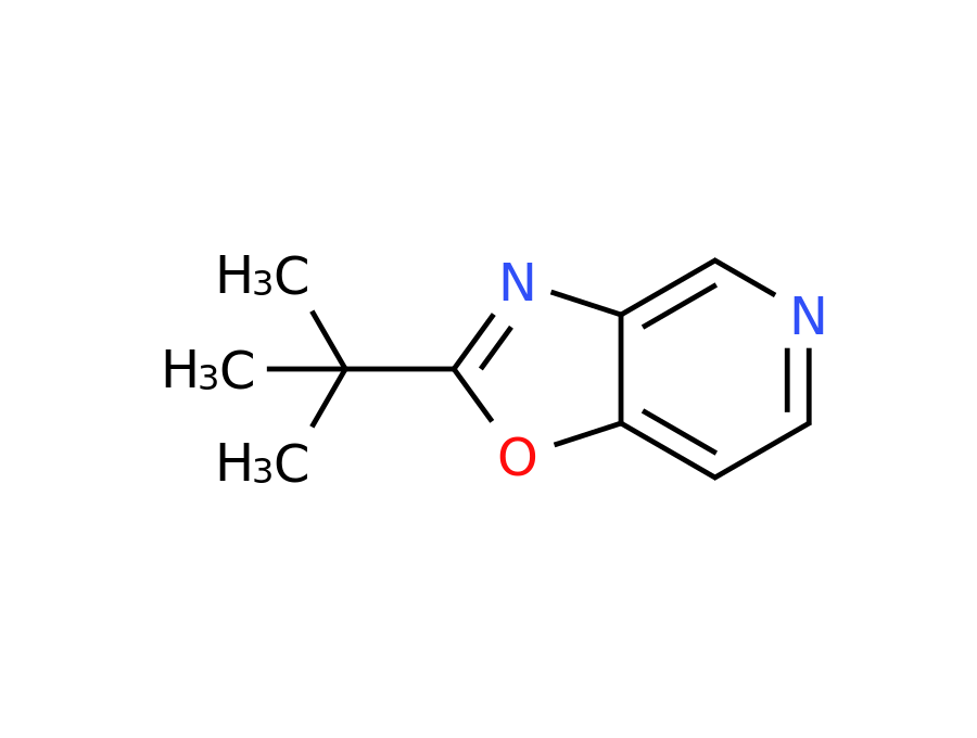 Structure Amb21961087