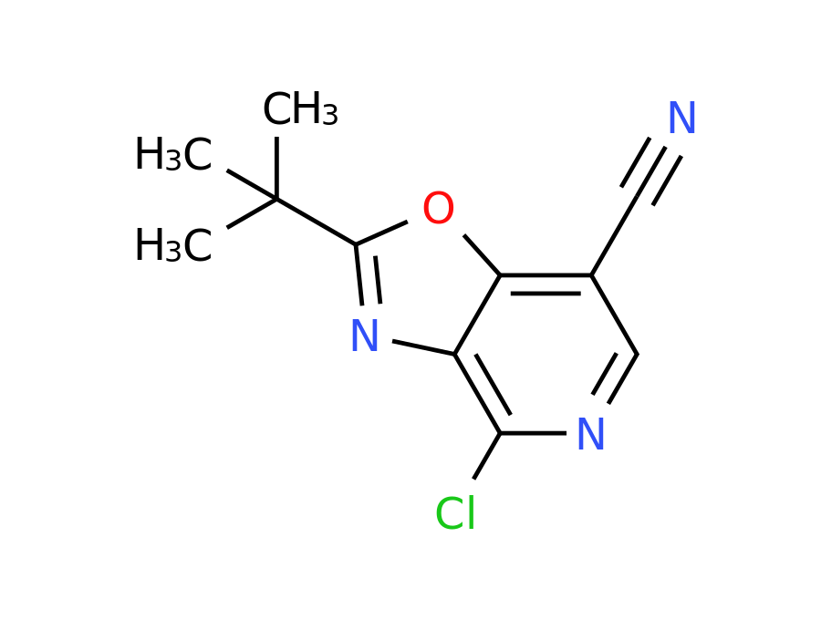 Structure Amb21961096