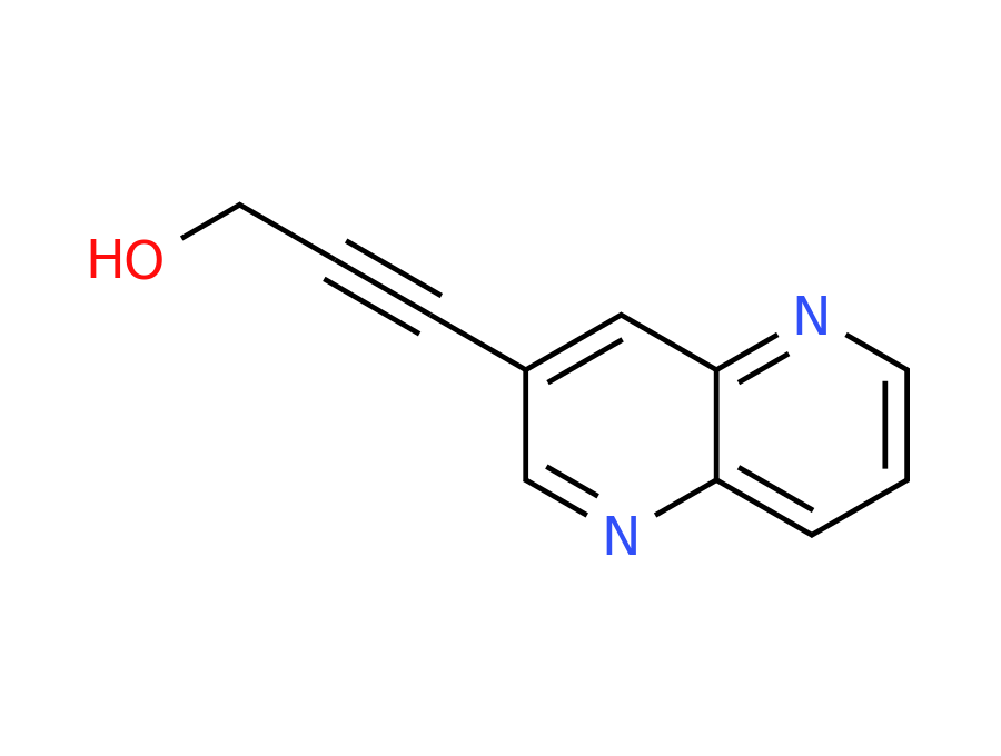 Structure Amb21961153