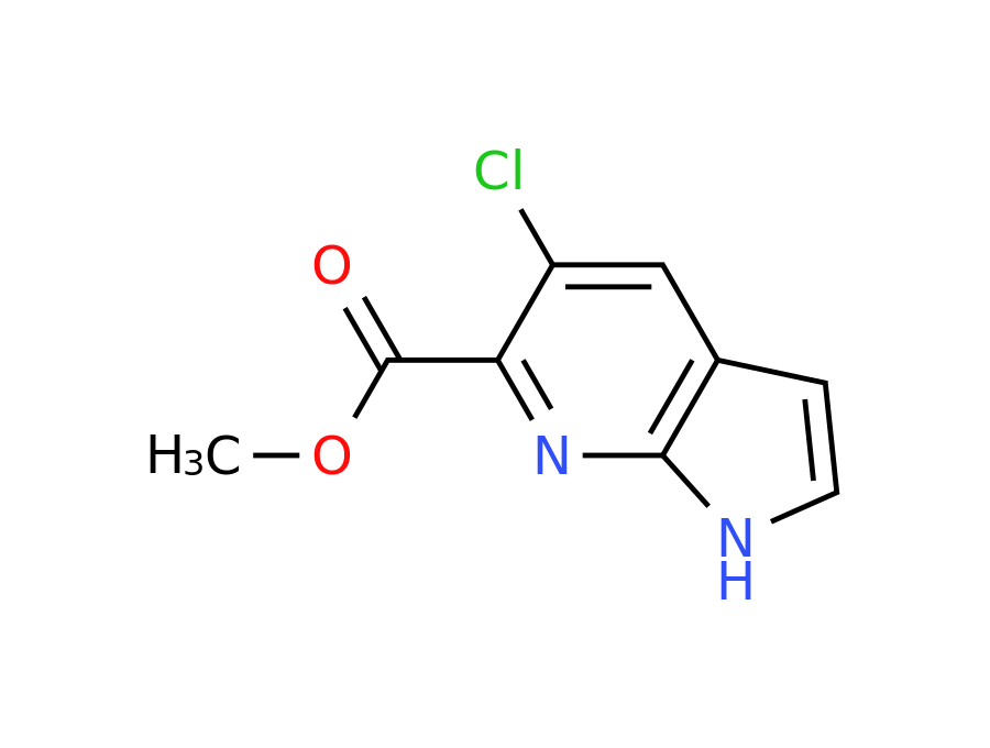 Structure Amb21961164