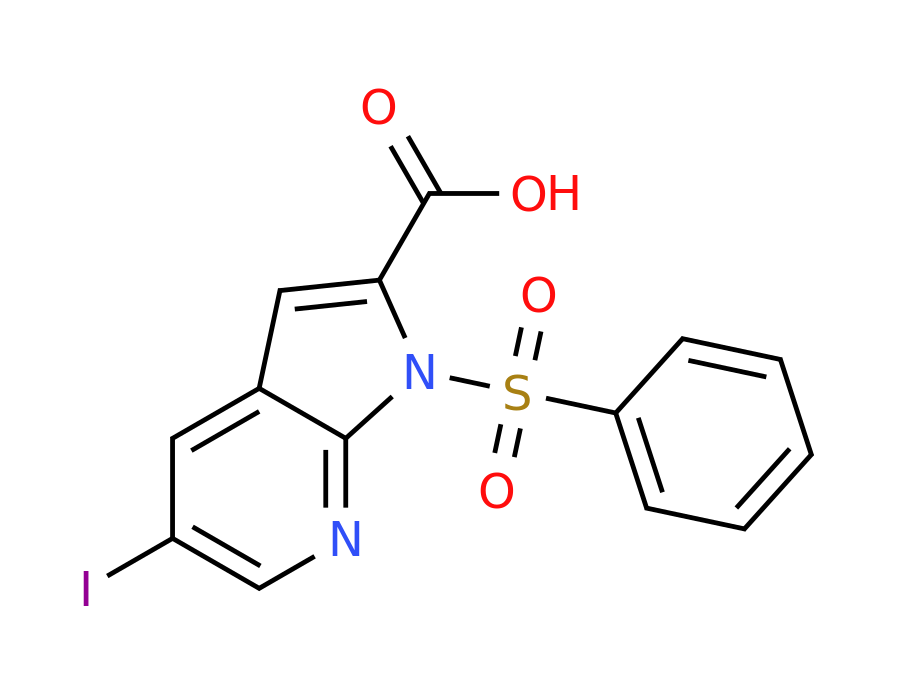 Structure Amb21961183