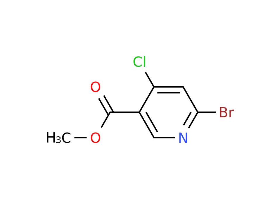 Structure Amb21961208