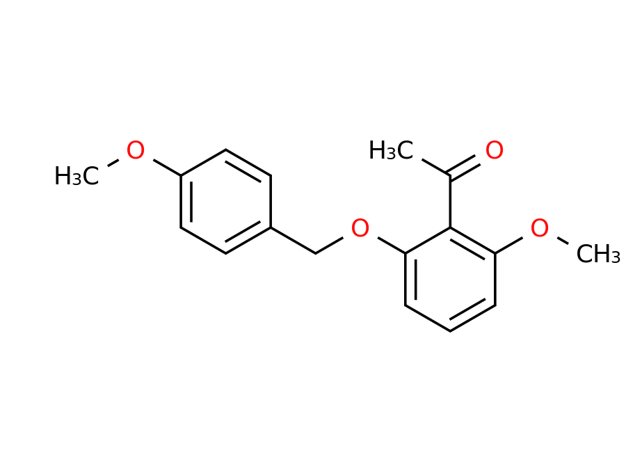 Structure Amb21961266