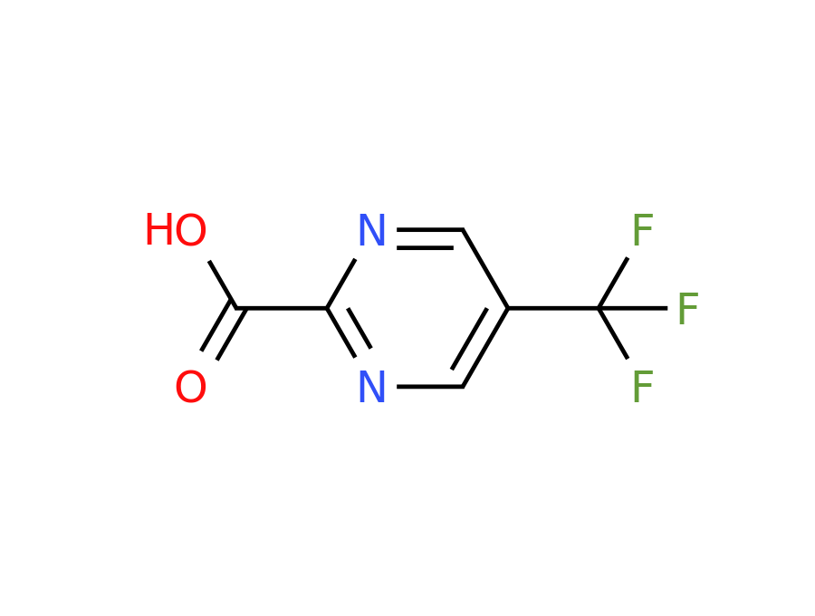 Structure Amb21961322