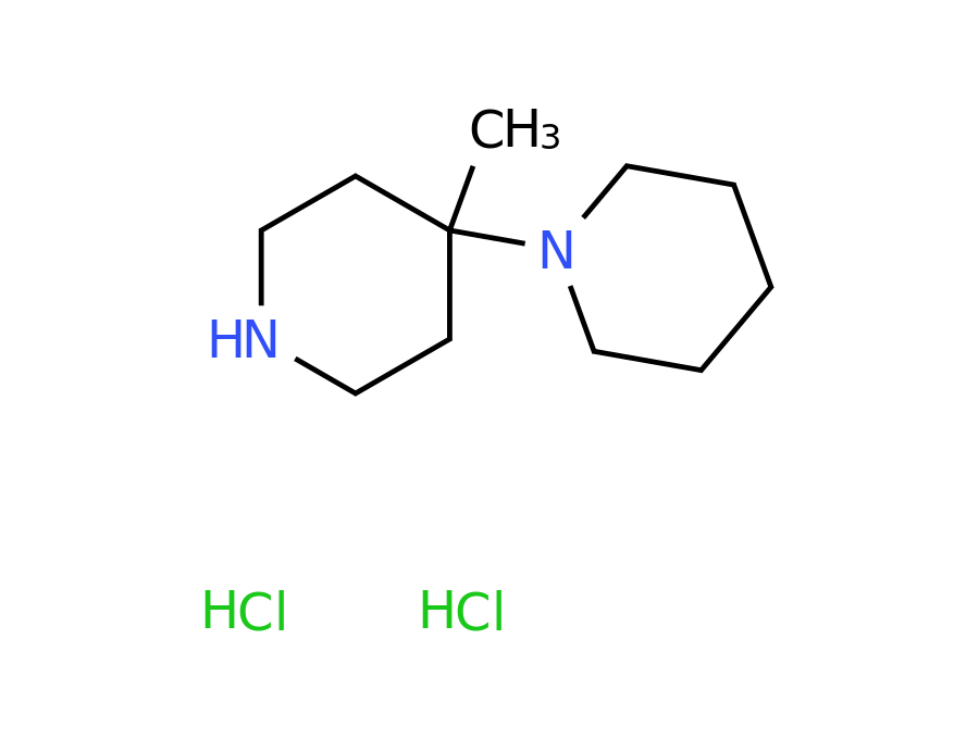 Structure Amb21961324