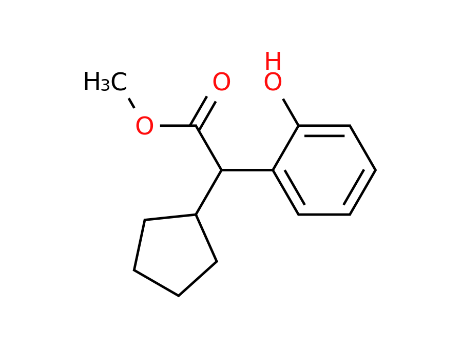 Structure Amb21961328