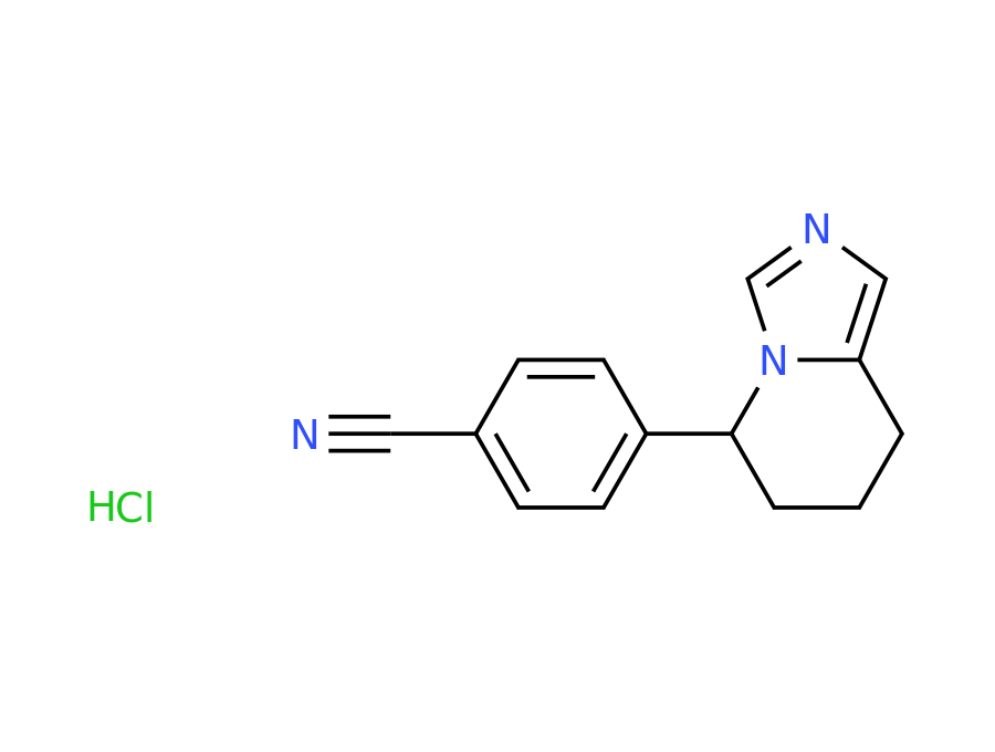 Structure Amb21961436