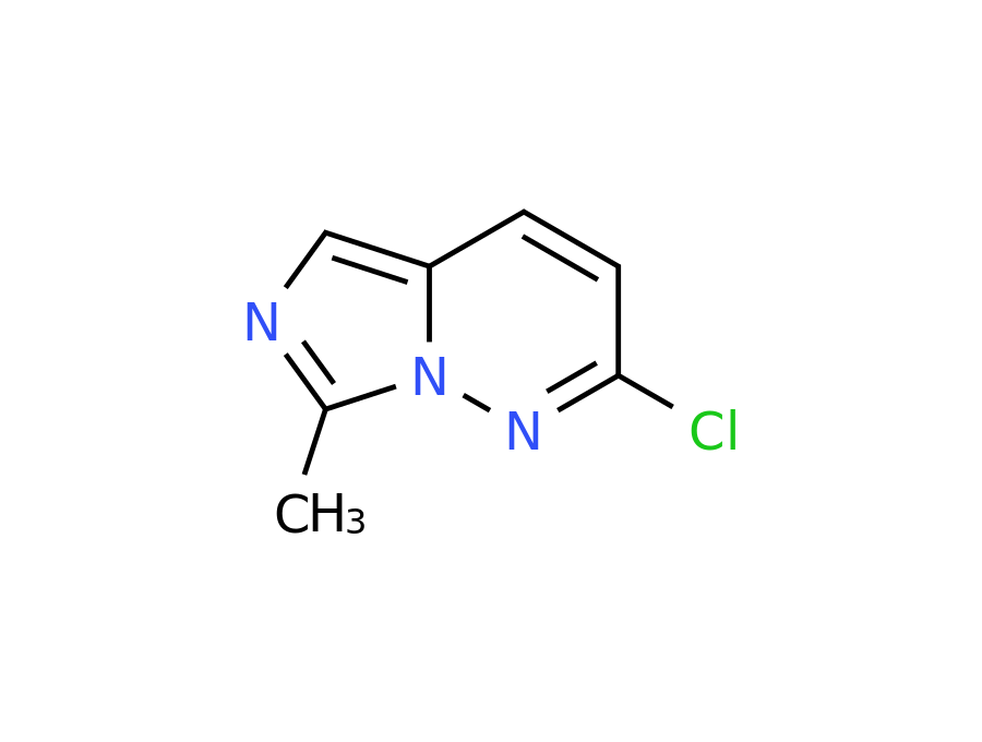 Structure Amb21961451