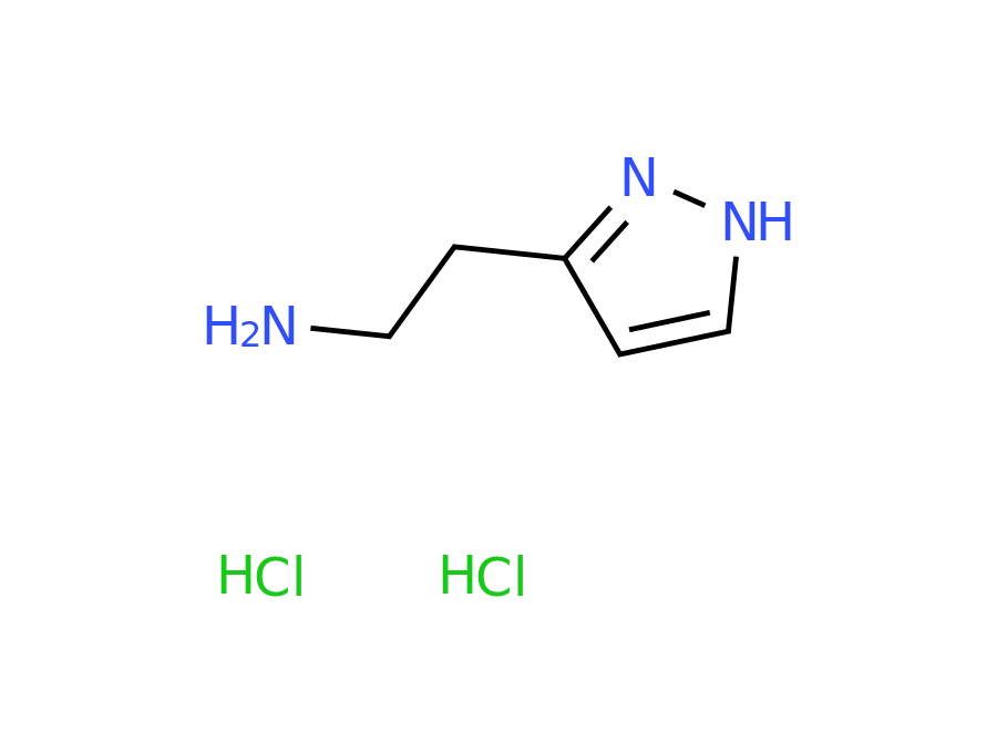 Structure Amb21961487