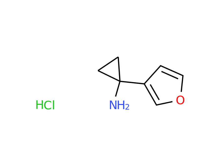 Structure Amb21961503