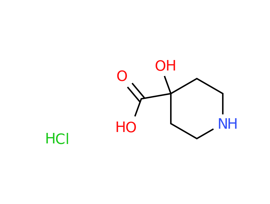 Structure Amb21961528