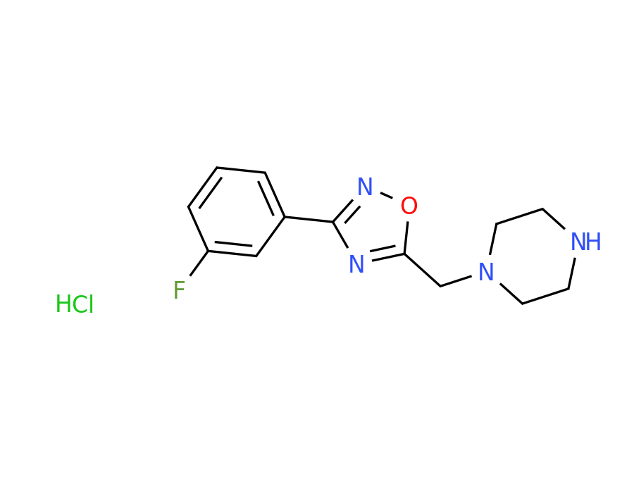 Structure Amb21961552