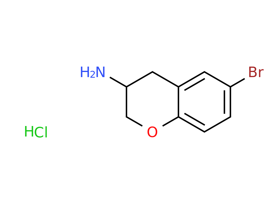 Structure Amb21961559