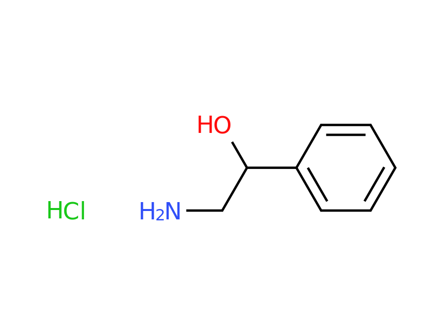 Structure Amb21961704