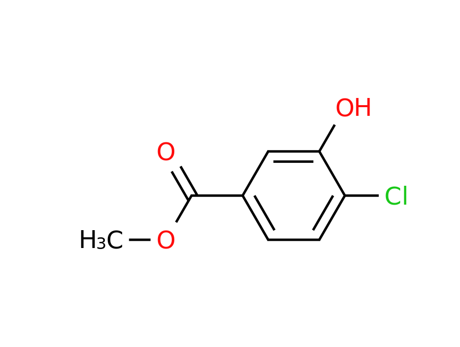 Structure Amb21961763