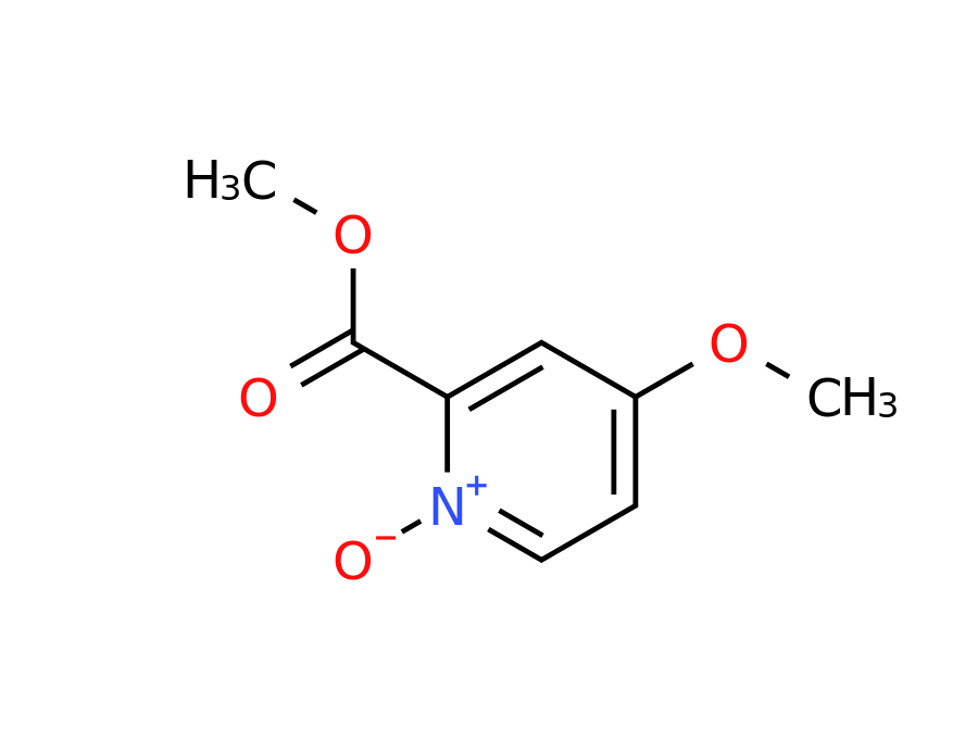 Structure Amb21961777