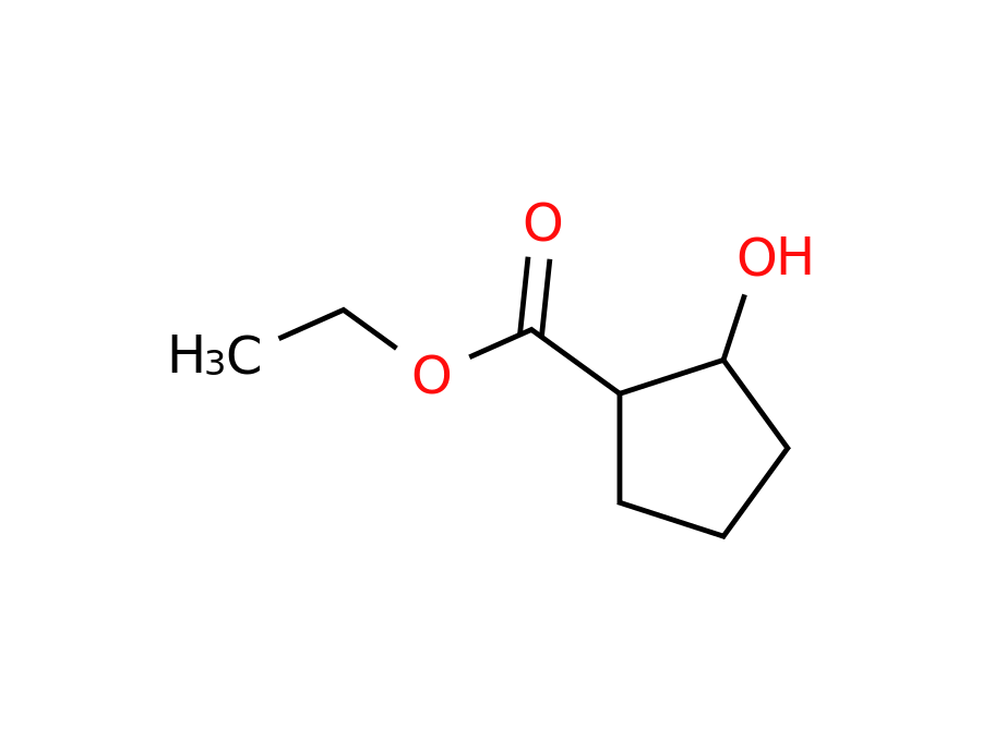 Structure Amb21961794