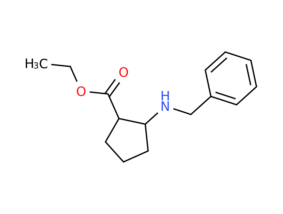 Structure Amb21961795