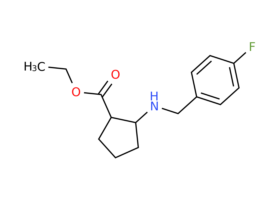 Structure Amb21961798