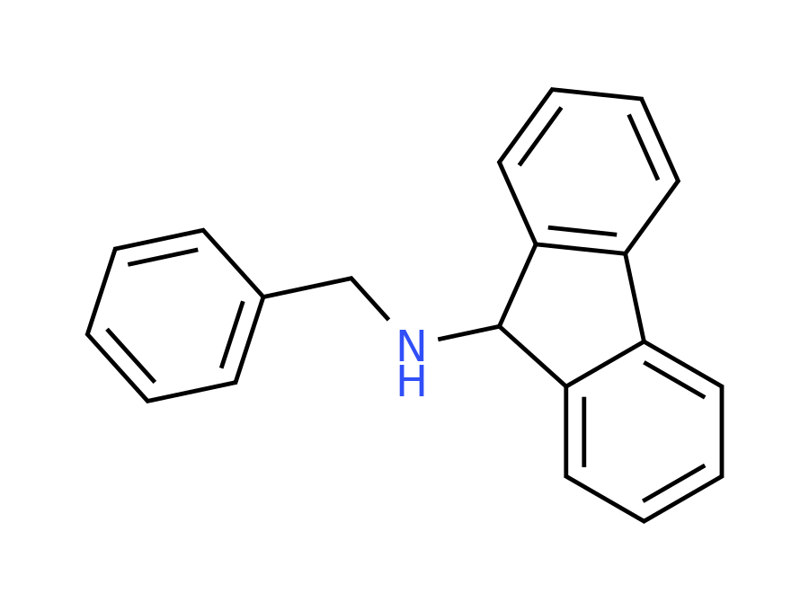 Structure Amb219618