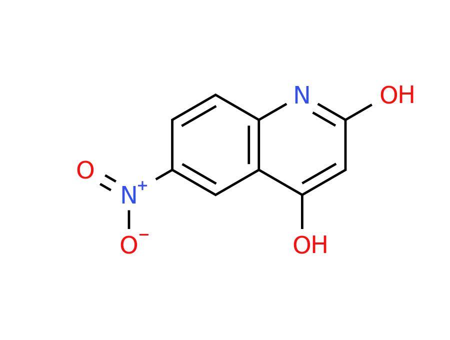 Structure Amb21961862