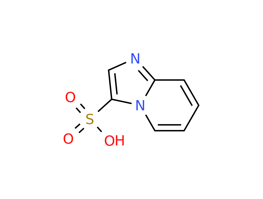 Structure Amb21961870