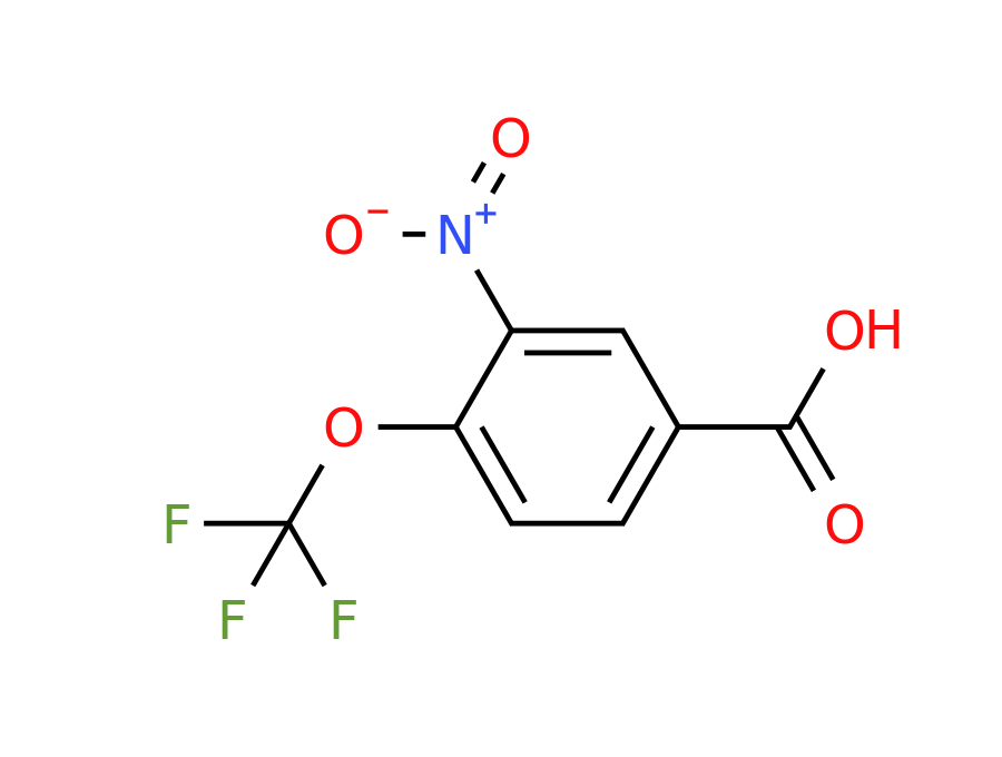 Structure Amb21961877