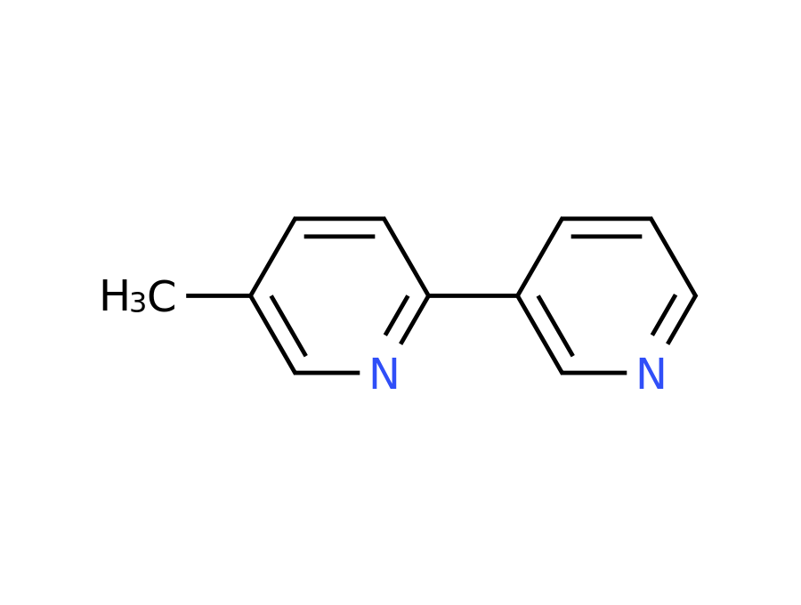 Structure Amb21961881