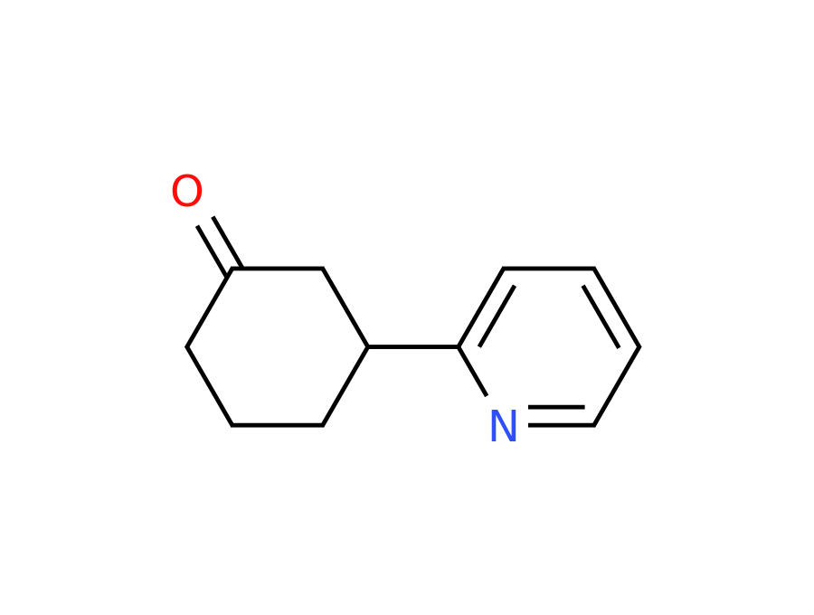 Structure Amb21961938