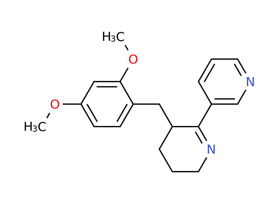 Structure Amb21961967