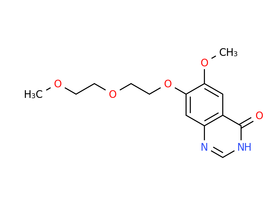 Structure Amb21961970