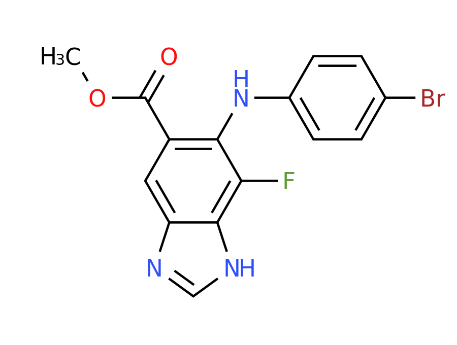 Structure Amb21962011