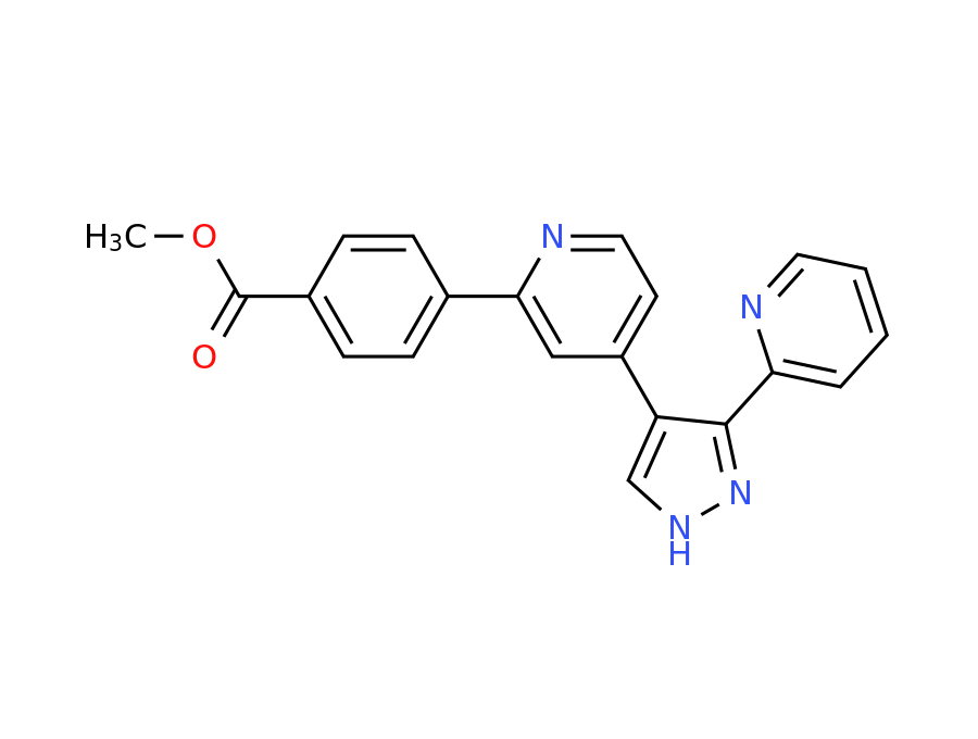 Structure Amb21962017