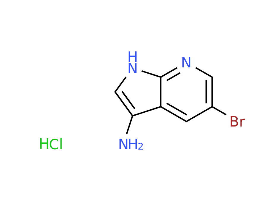 Structure Amb21962047