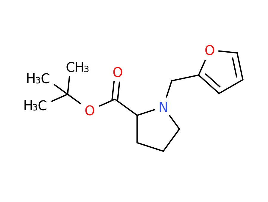 Structure Amb21962049