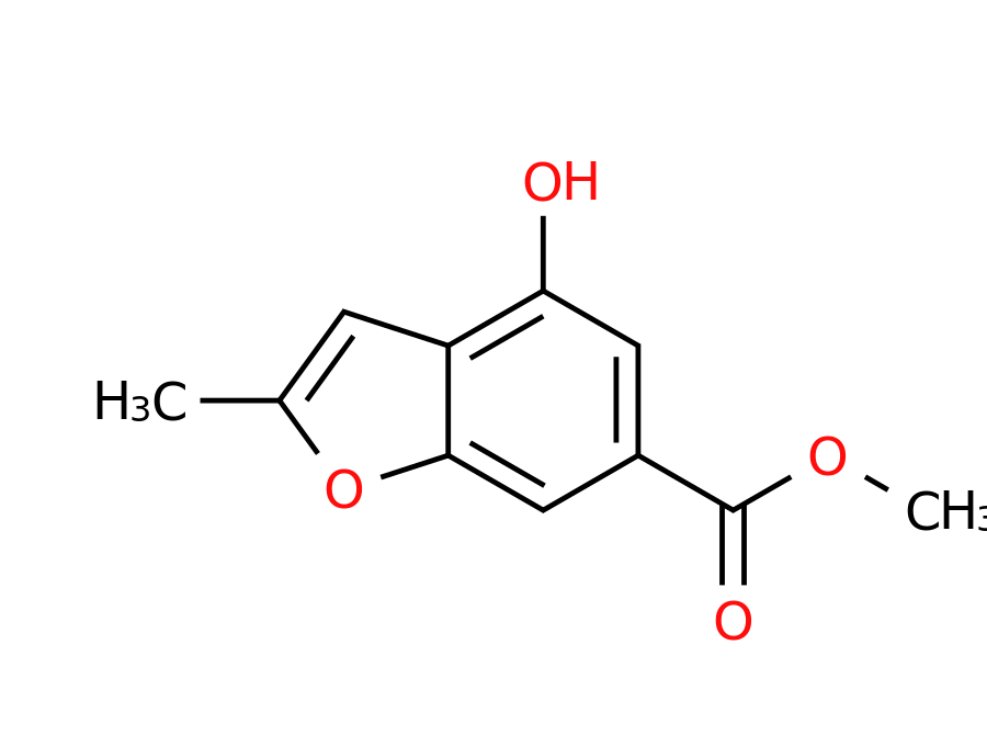 Structure Amb21962067