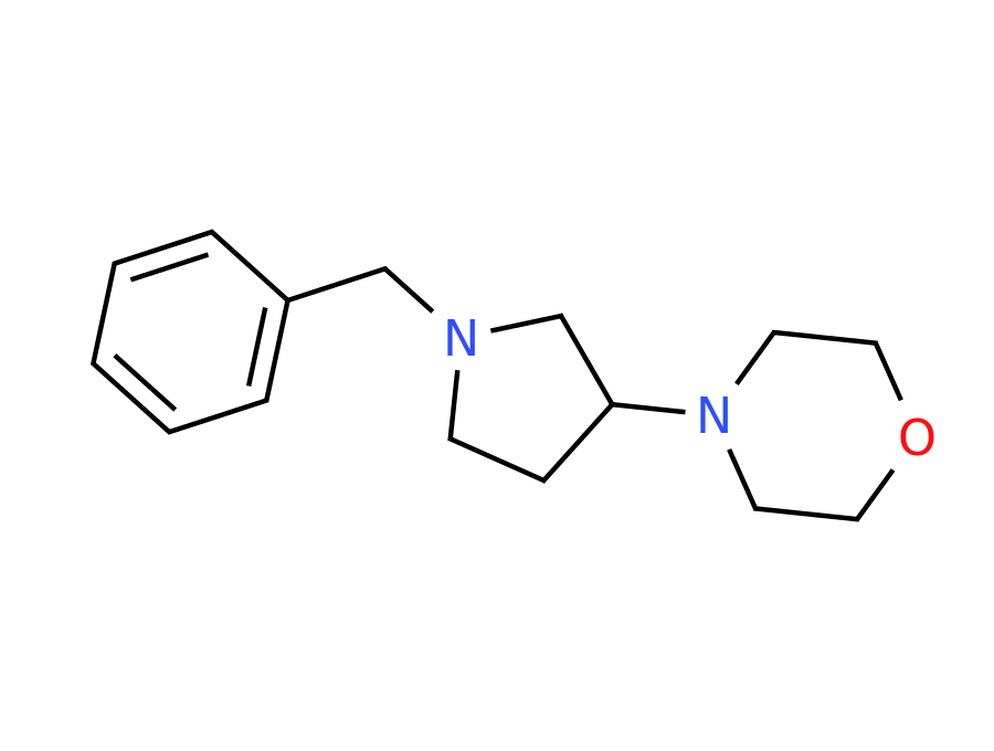 Structure Amb21962085