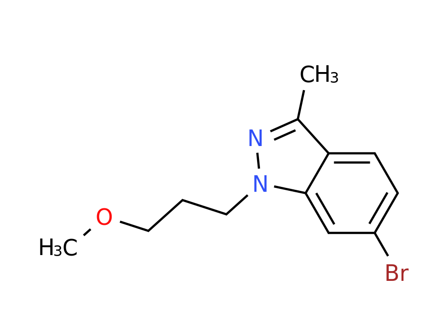 Structure Amb21962094