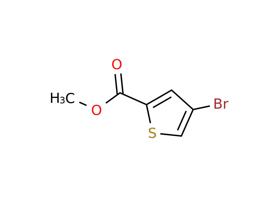 Structure Amb21962120