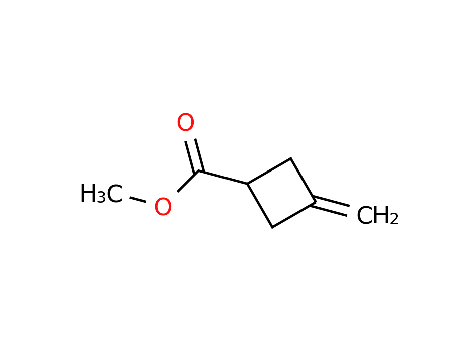 Structure Amb21962131