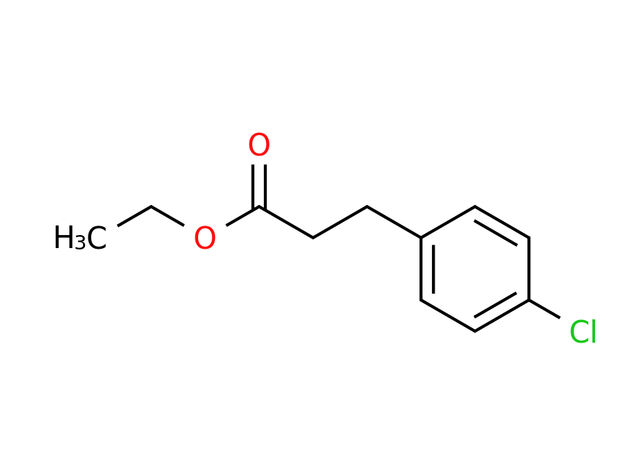 Structure Amb21962138