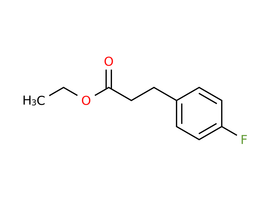 Structure Amb21962143