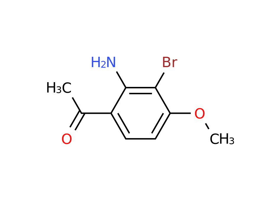 Structure Amb21962155