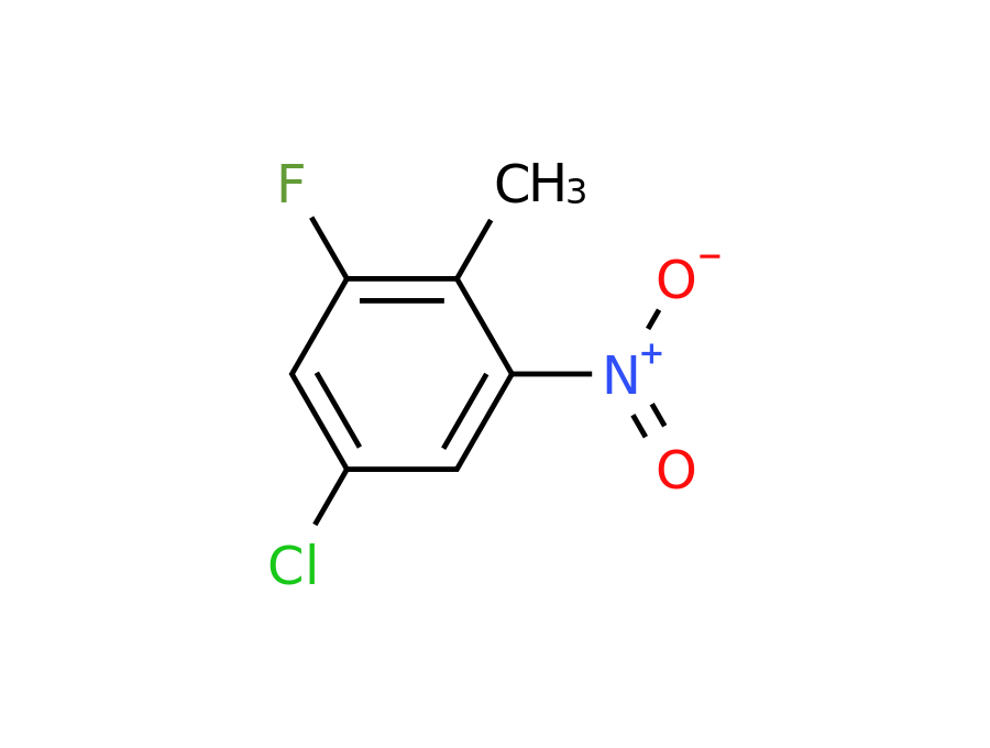 Structure Amb21962158