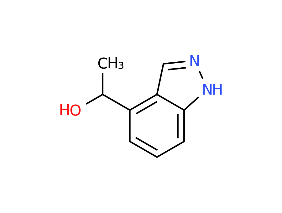 Structure Amb21962164