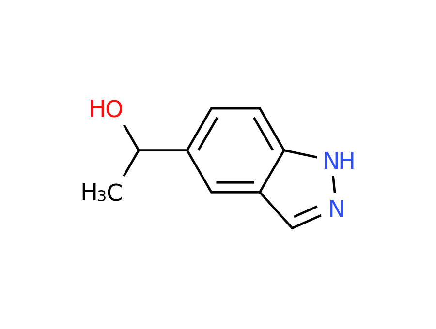 Structure Amb21962165